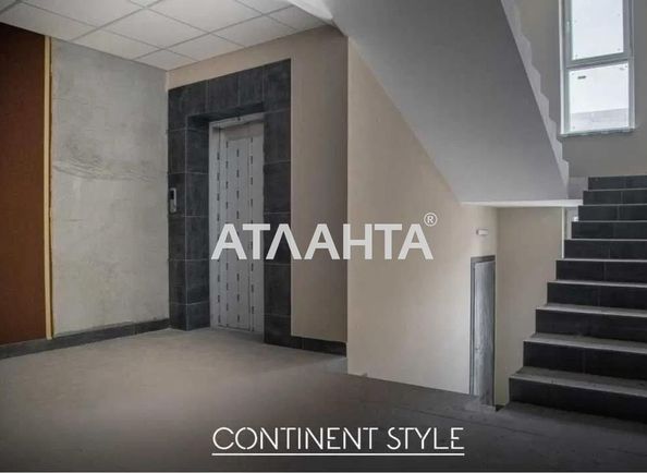 3-rooms apartment apartment by the address st. Geroev Krut (area 89,0 m2) - Atlanta.ua - photo 5