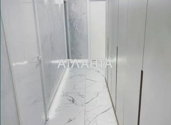 2-комнатная квартира по адресу ул. Пирогова (площадь 87 м²) - Atlanta.ua - фото 7