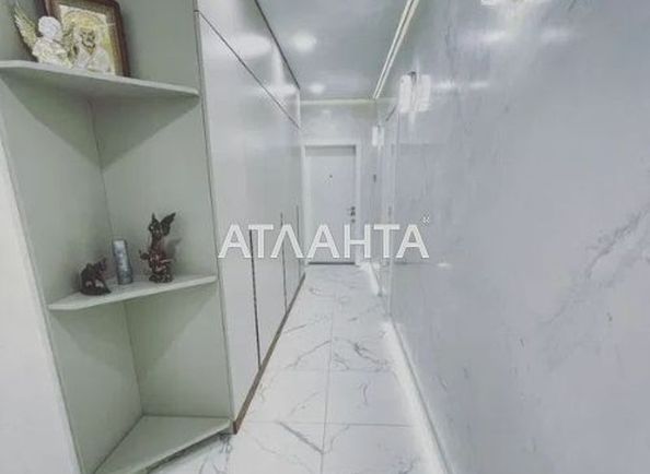 2-комнатная квартира по адресу ул. Пирогова (площадь 87 м²) - Atlanta.ua - фото 8