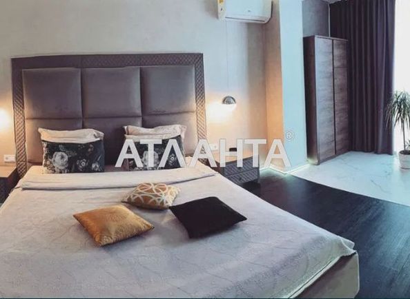 2-комнатная квартира по адресу ул. Пирогова (площадь 87 м²) - Atlanta.ua - фото 5