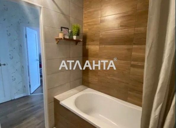 1-room apartment apartment by the address st. Vilyamsa ak (area 37 m²) - Atlanta.ua - photo 10