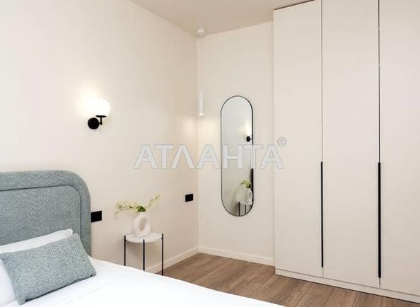 1-room apartment apartment by the address st. Naberezhno Rybalskaya (area 41,0 m2) - Atlanta.ua - photo 6
