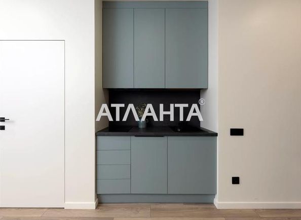1-room apartment apartment by the address st. Naberezhno Rybalskaya (area 41,0 m2) - Atlanta.ua - photo 13