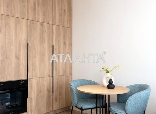 1-room apartment apartment by the address st. Naberezhno Rybalskaya (area 41,0 m2) - Atlanta.ua - photo 19