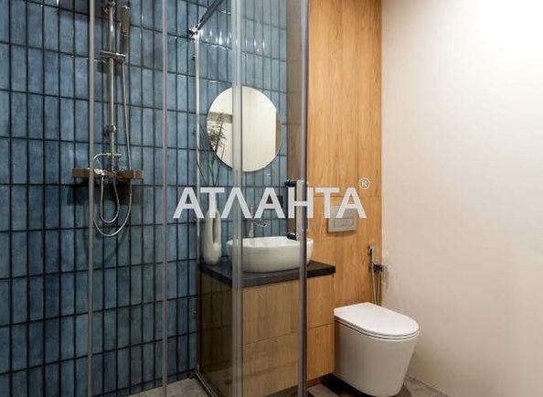 1-room apartment apartment by the address st. Naberezhno Rybalskaya (area 41,0 m2) - Atlanta.ua - photo 25