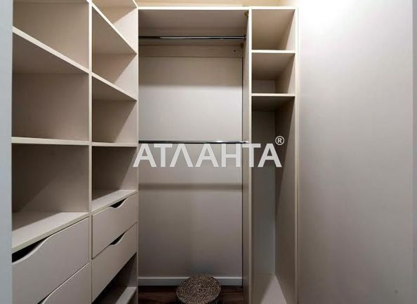 1-room apartment apartment by the address st. Naberezhno Rybalskaya (area 41,0 m2) - Atlanta.ua - photo 27