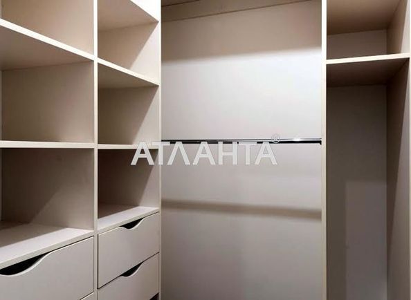 1-room apartment apartment by the address st. Naberezhno Rybalskaya (area 41,0 m2) - Atlanta.ua - photo 28