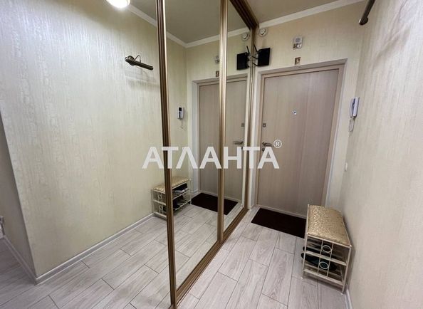 2-rooms apartment apartment by the address st. Govorova marsh (area 66,4 m2) - Atlanta.ua - photo 12