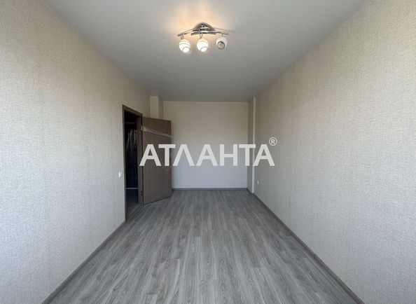 1-room apartment apartment by the address st. Evropeyskaya (area 33,3 m2) - Atlanta.ua - photo 3