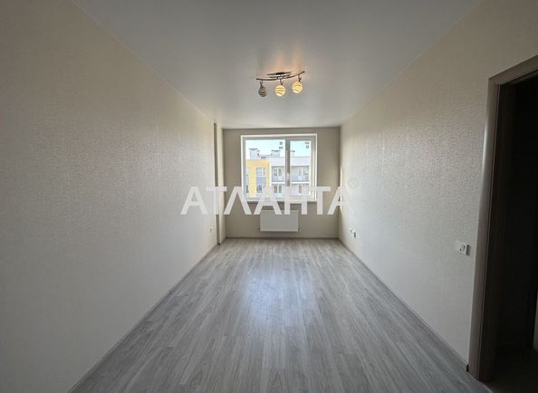 1-room apartment apartment by the address st. Evropeyskaya (area 33,3 m2) - Atlanta.ua - photo 2