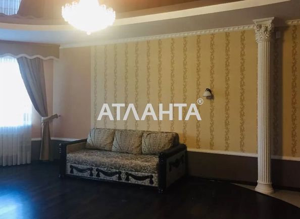 House by the address st. Plastovyy tupik (area 258 m²) - Atlanta.ua - photo 2