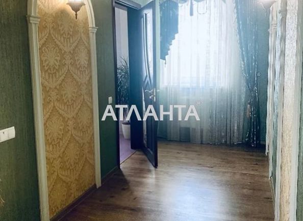 House by the address st. Plastovyy tupik (area 258 m²) - Atlanta.ua - photo 5