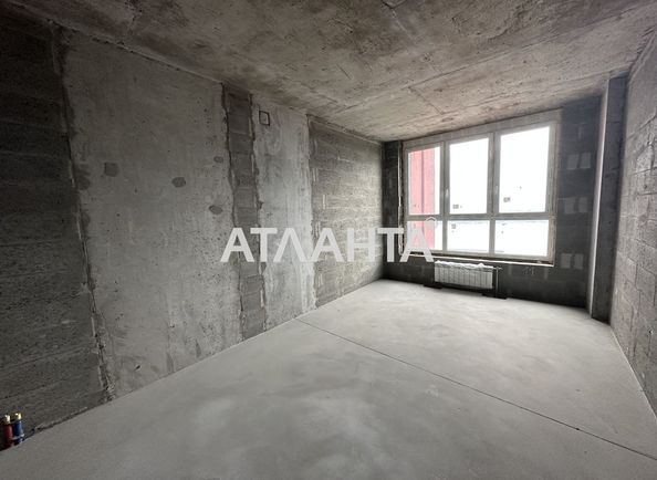 2-rooms apartment apartment by the address st. Naberezhno Rybalskaya (area 69,0 m2) - Atlanta.ua - photo 6