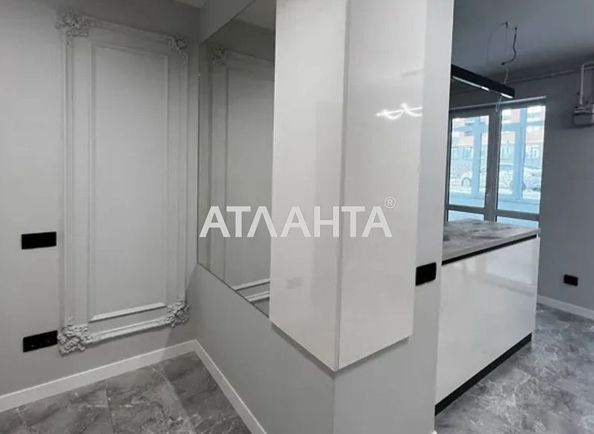 3-rooms apartment apartment by the address st. Zelenaya (area 78,0 m2) - Atlanta.ua - photo 7