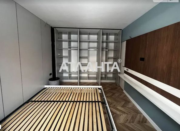 3-rooms apartment apartment by the address st. Zelenaya (area 78,0 m2) - Atlanta.ua - photo 8