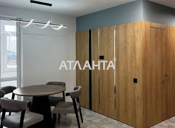 3-rooms apartment apartment by the address st. Zelenaya (area 78,0 m2) - Atlanta.ua - photo 14