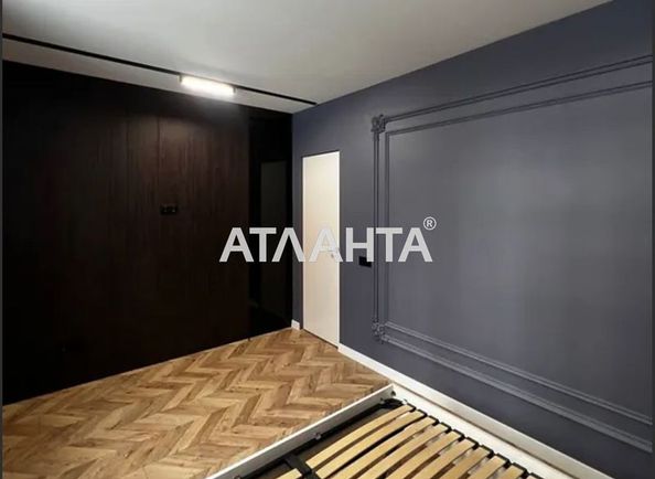 3-кімнатна квартира за адресою вул. Зелена (площа 78,0 м2) - Atlanta.ua - фото 16
