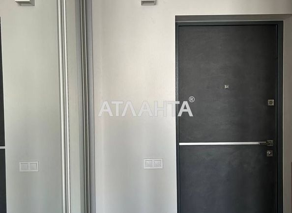 1-room apartment apartment by the address st. Naberezhno Rybalskaya (area 43,0 m2) - Atlanta.ua - photo 6