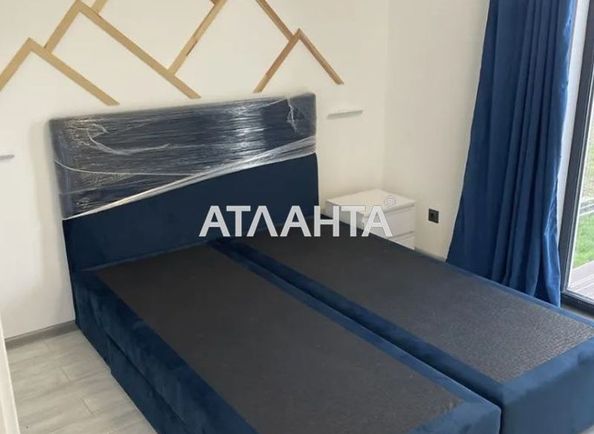 Будинок за адресою вул. Гагаріна (площа 96 м²) - Atlanta.ua - фото 2