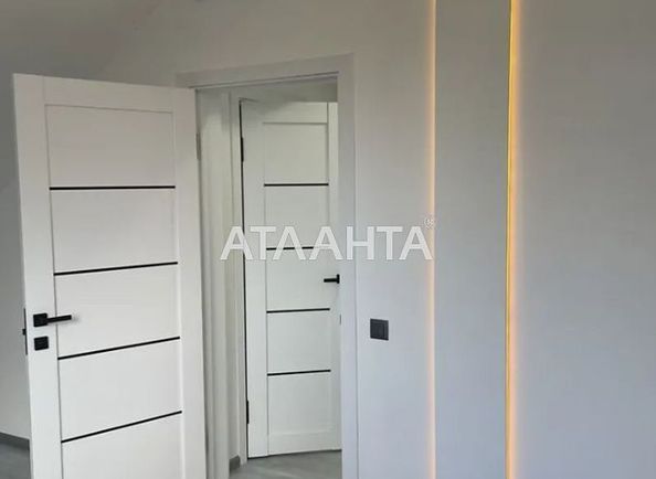 Будинок за адресою вул. Гагаріна (площа 96 м²) - Atlanta.ua - фото 3