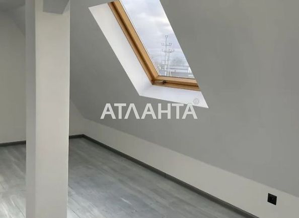 Будинок за адресою вул. Гагаріна (площа 96 м²) - Atlanta.ua - фото 4