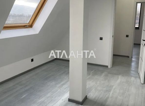 Будинок за адресою вул. Гагаріна (площа 96 м²) - Atlanta.ua - фото 5