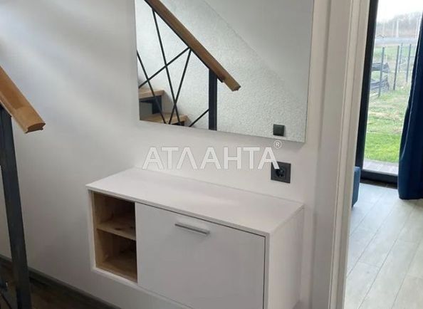 Будинок за адресою вул. Гагаріна (площа 96 м²) - Atlanta.ua - фото 6