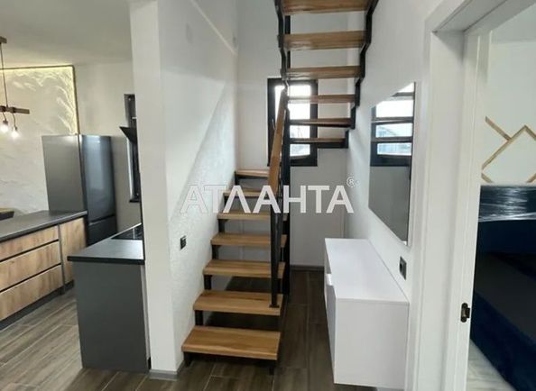 Будинок за адресою вул. Гагаріна (площа 96 м²) - Atlanta.ua - фото 7
