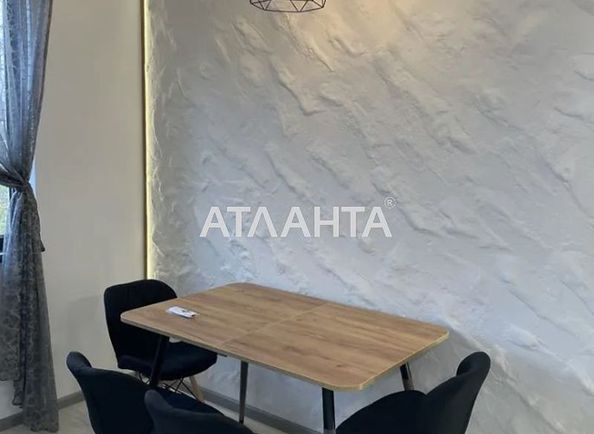 Будинок за адресою вул. Гагаріна (площа 96 м²) - Atlanta.ua - фото 9