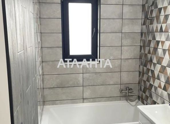 Будинок за адресою вул. Гагаріна (площа 96 м²) - Atlanta.ua - фото 10