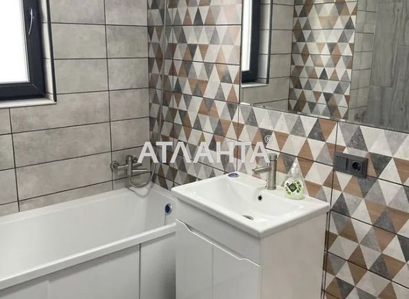 Будинок за адресою вул. Гагаріна (площа 96 м²) - Atlanta.ua - фото 11