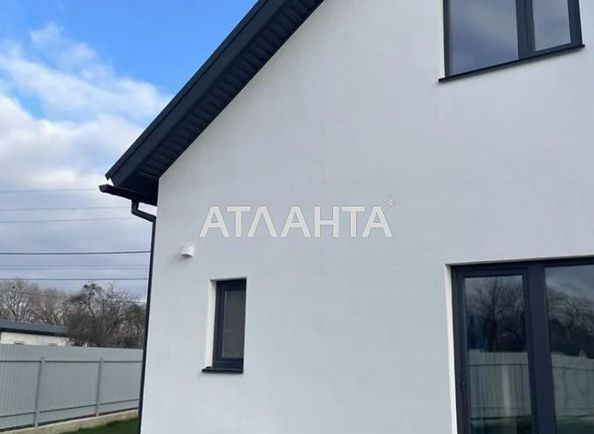 Будинок за адресою вул. Гагаріна (площа 96 м²) - Atlanta.ua - фото 13