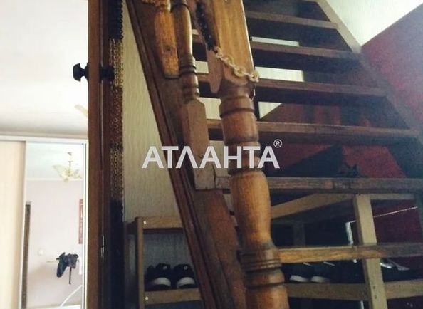Будинок за адресою вул. Євгена Чикаленка (площа 100 м²) - Atlanta.ua - фото 5