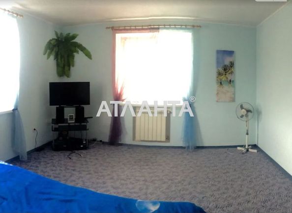 Будинок за адресою вул. Євгена Чикаленка (площа 100 м²) - Atlanta.ua - фото 6