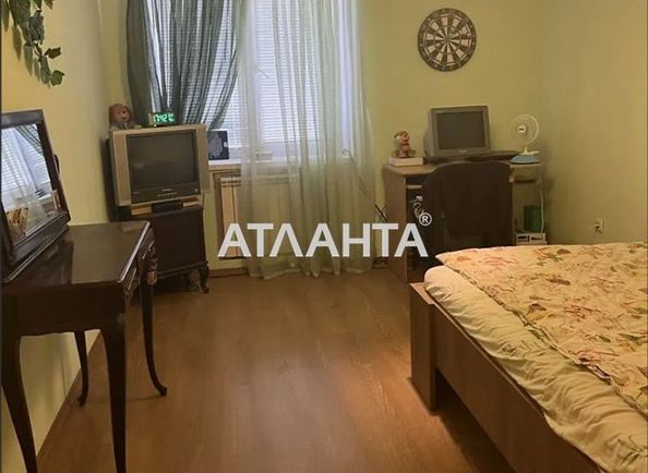 Будинок за адресою вул. Євгена Чикаленка (площа 100 м²) - Atlanta.ua - фото 7
