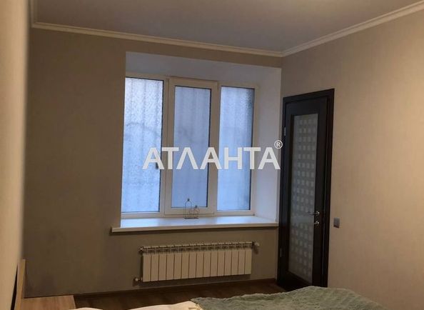 2-rooms apartment apartment by the address st. Bolshaya arnautskaya Chkalova (area 46,3 m2) - Atlanta.ua - photo 13