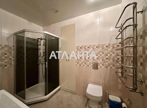 2-комнатная квартира по адресу ул. Большая арнаутская (площадь 46,3 м²) - Atlanta.ua - фото 45