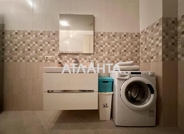 2-комнатная квартира по адресу ул. Большая арнаутская (площадь 46,3 м²) - Atlanta.ua - фото 47