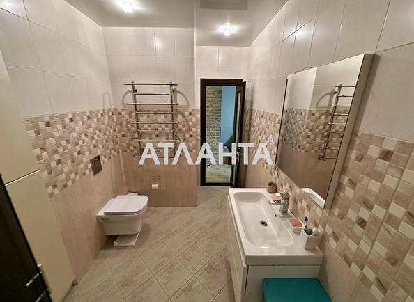 2-комнатная квартира по адресу ул. Большая арнаутская (площадь 46,3 м²) - Atlanta.ua - фото 48