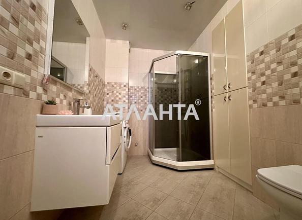 2-комнатная квартира по адресу ул. Большая арнаутская (площадь 46,3 м²) - Atlanta.ua - фото 49