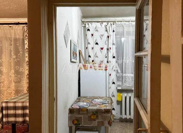 2-кімнатна квартира за адресою вул. Кармена Романа (площа 43 м²) - Atlanta.ua - фото 6