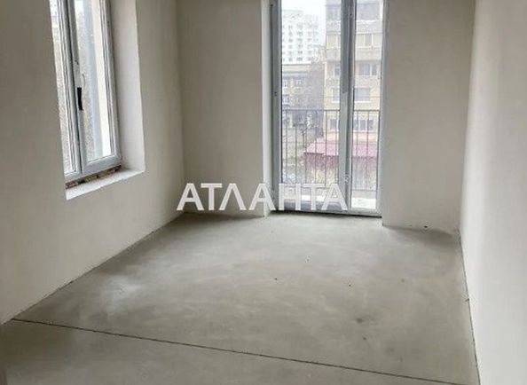2-rooms apartment apartment by the address st. Inglezi 25 chapaevskoy div (area 74 m²) - Atlanta.ua - photo 6