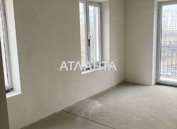 2-rooms apartment apartment by the address st. Inglezi 25 chapaevskoy div (area 74 m²) - Atlanta.ua - photo 11