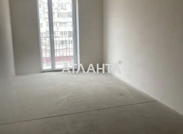 2-rooms apartment apartment by the address st. Inglezi 25 chapaevskoy div (area 74 m²) - Atlanta.ua - photo 13