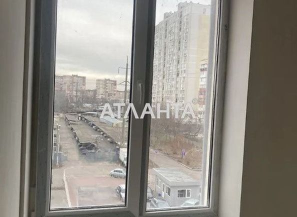 2-rooms apartment apartment by the address st. Inglezi 25 chapaevskoy div (area 74 m²) - Atlanta.ua - photo 15