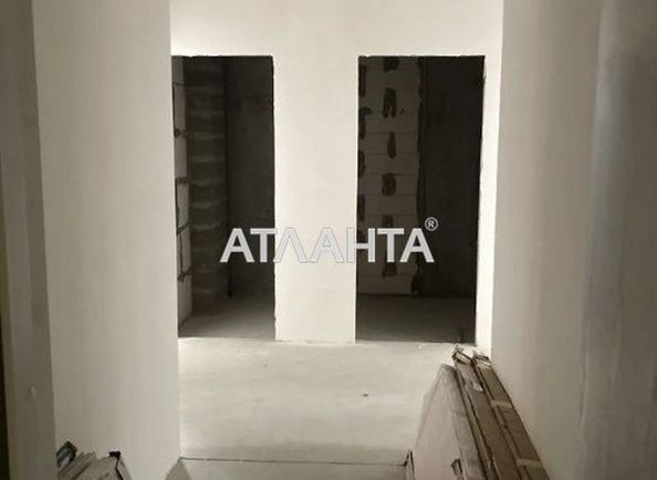 2-rooms apartment apartment by the address st. Inglezi 25 chapaevskoy div (area 74 m²) - Atlanta.ua - photo 16