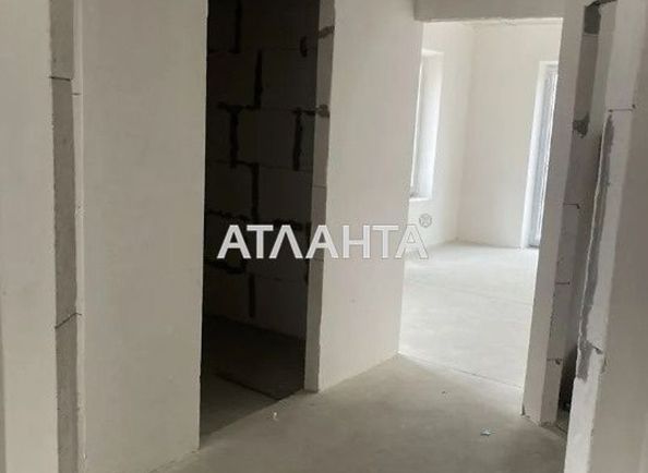 2-rooms apartment apartment by the address st. Inglezi 25 chapaevskoy div (area 74 m²) - Atlanta.ua - photo 17