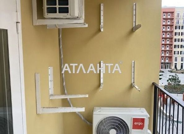 2-rooms apartment apartment by the address st. Inglezi 25 chapaevskoy div (area 74 m²) - Atlanta.ua - photo 8