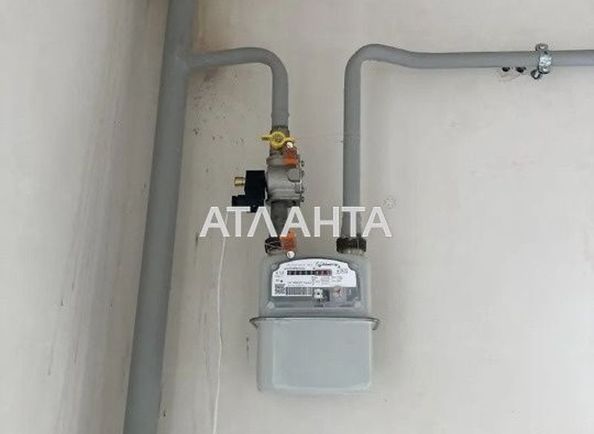 2-rooms apartment apartment by the address st. Inglezi 25 chapaevskoy div (area 74 m²) - Atlanta.ua - photo 5