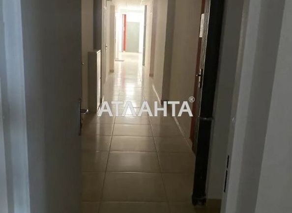 2-rooms apartment apartment by the address st. Inglezi 25 chapaevskoy div (area 74 m²) - Atlanta.ua - photo 27